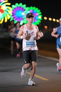 BIB: 40203
                            <button type="button" onclick="openModal(13826645)" class="btn btn-primary btn-sm float-right btn-popup" data-toggle="modal" data-target=".modal-high-quality">
                        <i class="fas fa-shopping-cart"></i> Add to Cart
                    </button>
                                            <button type="button" onclick="isThisMe(13826645, true)" class="btn btn-success btn-sm float-right btn-popup btn-isme hidden" data-toggle="tooltip" data-placement="bottom" title="นี่คือรูปของคุณใช่ไหม คลิกที่นี่เพื่อเอาเข้าอัลบั้ม">
                        <i class="fas fa-plus"></i> Add to album
                    </button>
                    <button type="button" onclick="isThisMe(13826645, false)" class="btn btn-warning btn-sm float-right btn-popup btn-isnotme hidden">
                        <i class="fas fa-ban"></i> Remove from album
                    </button>