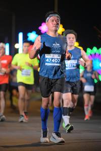 BIB: 2021, 47407, 1276
                            <button type="button" onclick="openModal(13843350)" class="btn btn-primary btn-sm float-right btn-popup" data-toggle="modal" data-target=".modal-high-quality">
                        <i class="fas fa-shopping-cart"></i> Add to Cart
                    </button>
                                            <button type="button" onclick="isThisMe(13843350, true)" class="btn btn-success btn-sm float-right btn-popup btn-isme hidden" data-toggle="tooltip" data-placement="bottom" title="นี่คือรูปของคุณใช่ไหม คลิกที่นี่เพื่อเอาเข้าอัลบั้ม">
                        <i class="fas fa-plus"></i> Add to album
                    </button>
                    <button type="button" onclick="isThisMe(13843350, false)" class="btn btn-warning btn-sm float-right btn-popup btn-isnotme hidden">
                        <i class="fas fa-ban"></i> Remove from album
                    </button>