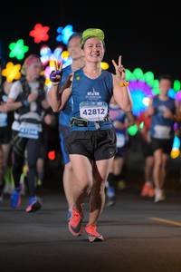 BIB: 42812
                            <button type="button" onclick="openModal(13838671)" class="btn btn-primary btn-sm float-right btn-popup" data-toggle="modal" data-target=".modal-high-quality">
                        <i class="fas fa-shopping-cart"></i> Add to Cart
                    </button>
                                            <button type="button" onclick="isThisMe(13838671, true)" class="btn btn-success btn-sm float-right btn-popup btn-isme hidden" data-toggle="tooltip" data-placement="bottom" title="นี่คือรูปของคุณใช่ไหม คลิกที่นี่เพื่อเอาเข้าอัลบั้ม">
                        <i class="fas fa-plus"></i> Add to album
                    </button>
                    <button type="button" onclick="isThisMe(13838671, false)" class="btn btn-warning btn-sm float-right btn-popup btn-isnotme hidden">
                        <i class="fas fa-ban"></i> Remove from album
                    </button>