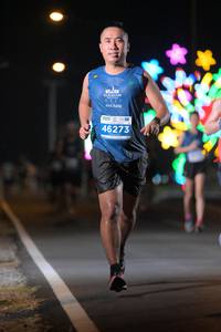 BIB: 2021, 
                            <button type="button" onclick="openModal(13829704)" class="btn btn-primary btn-sm float-right btn-popup" data-toggle="modal" data-target=".modal-high-quality">
                        <i class="fas fa-shopping-cart"></i> Add to Cart
                    </button>
                                            <button type="button" onclick="isThisMe(13829704, true)" class="btn btn-success btn-sm float-right btn-popup btn-isme hidden" data-toggle="tooltip" data-placement="bottom" title="นี่คือรูปของคุณใช่ไหม คลิกที่นี่เพื่อเอาเข้าอัลบั้ม">
                        <i class="fas fa-plus"></i> Add to album
                    </button>
                    <button type="button" onclick="isThisMe(13829704, false)" class="btn btn-warning btn-sm float-right btn-popup btn-isnotme hidden">
                        <i class="fas fa-ban"></i> Remove from album
                    </button>