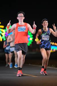 BIB: 40767, 42702
                            <button type="button" onclick="openModal(13832848)" class="btn btn-primary btn-sm float-right btn-popup" data-toggle="modal" data-target=".modal-high-quality">
                        <i class="fas fa-shopping-cart"></i> Add to Cart
                    </button>
                                            <button type="button" onclick="isThisMe(13832848, true)" class="btn btn-success btn-sm float-right btn-popup btn-isme hidden" data-toggle="tooltip" data-placement="bottom" title="นี่คือรูปของคุณใช่ไหม คลิกที่นี่เพื่อเอาเข้าอัลบั้ม">
                        <i class="fas fa-plus"></i> Add to album
                    </button>
                    <button type="button" onclick="isThisMe(13832848, false)" class="btn btn-warning btn-sm float-right btn-popup btn-isnotme hidden">
                        <i class="fas fa-ban"></i> Remove from album
                    </button>