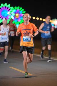 BIB: 41726
                            <button type="button" onclick="openModal(13827419)" class="btn btn-primary btn-sm float-right btn-popup" data-toggle="modal" data-target=".modal-high-quality">
                        <i class="fas fa-shopping-cart"></i> Add to Cart
                    </button>
                                            <button type="button" onclick="isThisMe(13827419, true)" class="btn btn-success btn-sm float-right btn-popup btn-isme hidden" data-toggle="tooltip" data-placement="bottom" title="นี่คือรูปของคุณใช่ไหม คลิกที่นี่เพื่อเอาเข้าอัลบั้ม">
                        <i class="fas fa-plus"></i> Add to album
                    </button>
                    <button type="button" onclick="isThisMe(13827419, false)" class="btn btn-warning btn-sm float-right btn-popup btn-isnotme hidden">
                        <i class="fas fa-ban"></i> Remove from album
                    </button>