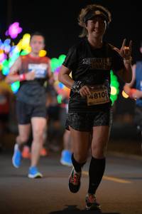 BIB: 48106
                            <button type="button" onclick="openModal(13842128)" class="btn btn-primary btn-sm float-right btn-popup" data-toggle="modal" data-target=".modal-high-quality">
                        <i class="fas fa-shopping-cart"></i> Add to Cart
                    </button>
                                            <button type="button" onclick="isThisMe(13842128, true)" class="btn btn-success btn-sm float-right btn-popup btn-isme hidden" data-toggle="tooltip" data-placement="bottom" title="นี่คือรูปของคุณใช่ไหม คลิกที่นี่เพื่อเอาเข้าอัลบั้ม">
                        <i class="fas fa-plus"></i> Add to album
                    </button>
                    <button type="button" onclick="isThisMe(13842128, false)" class="btn btn-warning btn-sm float-right btn-popup btn-isnotme hidden">
                        <i class="fas fa-ban"></i> Remove from album
                    </button>