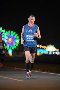 BIB: 42115
                            <button type="button" onclick="openModal(13833333)" class="btn btn-primary btn-sm float-right btn-popup" data-toggle="modal" data-target=".modal-high-quality">
                        <i class="fas fa-shopping-cart"></i> Add to Cart
                    </button>
                                            <button type="button" onclick="isThisMe(13833333, true)" class="btn btn-success btn-sm float-right btn-popup btn-isme hidden" data-toggle="tooltip" data-placement="bottom" title="นี่คือรูปของคุณใช่ไหม คลิกที่นี่เพื่อเอาเข้าอัลบั้ม">
                        <i class="fas fa-plus"></i> Add to album
                    </button>
                    <button type="button" onclick="isThisMe(13833333, false)" class="btn btn-warning btn-sm float-right btn-popup btn-isnotme hidden">
                        <i class="fas fa-ban"></i> Remove from album
                    </button>