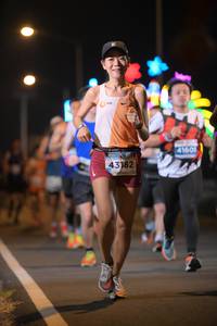 BIB: 41605, 43182
                            <button type="button" onclick="openModal(13834912)" class="btn btn-primary btn-sm float-right btn-popup" data-toggle="modal" data-target=".modal-high-quality">
                        <i class="fas fa-shopping-cart"></i> Add to Cart
                    </button>
                                            <button type="button" onclick="isThisMe(13834912, true)" class="btn btn-success btn-sm float-right btn-popup btn-isme hidden" data-toggle="tooltip" data-placement="bottom" title="นี่คือรูปของคุณใช่ไหม คลิกที่นี่เพื่อเอาเข้าอัลบั้ม">
                        <i class="fas fa-plus"></i> Add to album
                    </button>
                    <button type="button" onclick="isThisMe(13834912, false)" class="btn btn-warning btn-sm float-right btn-popup btn-isnotme hidden">
                        <i class="fas fa-ban"></i> Remove from album
                    </button>