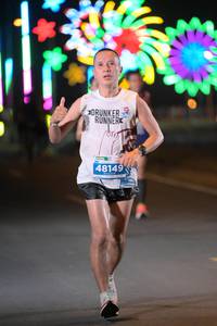 BIB: 48149
                            <button type="button" onclick="openModal(13826878)" class="btn btn-primary btn-sm float-right btn-popup" data-toggle="modal" data-target=".modal-high-quality">
                        <i class="fas fa-shopping-cart"></i> Add to Cart
                    </button>
                                            <button type="button" onclick="isThisMe(13826878, true)" class="btn btn-success btn-sm float-right btn-popup btn-isme hidden" data-toggle="tooltip" data-placement="bottom" title="นี่คือรูปของคุณใช่ไหม คลิกที่นี่เพื่อเอาเข้าอัลบั้ม">
                        <i class="fas fa-plus"></i> Add to album
                    </button>
                    <button type="button" onclick="isThisMe(13826878, false)" class="btn btn-warning btn-sm float-right btn-popup btn-isnotme hidden">
                        <i class="fas fa-ban"></i> Remove from album
                    </button>