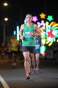 BIB: 4216, 2515
                            <button type="button" onclick="openModal(13832856)" class="btn btn-primary btn-sm float-right btn-popup" data-toggle="modal" data-target=".modal-high-quality">
                        <i class="fas fa-shopping-cart"></i> Add to Cart
                    </button>
                                            <button type="button" onclick="isThisMe(13832856, true)" class="btn btn-success btn-sm float-right btn-popup btn-isme hidden" data-toggle="tooltip" data-placement="bottom" title="นี่คือรูปของคุณใช่ไหม คลิกที่นี่เพื่อเอาเข้าอัลบั้ม">
                        <i class="fas fa-plus"></i> Add to album
                    </button>
                    <button type="button" onclick="isThisMe(13832856, false)" class="btn btn-warning btn-sm float-right btn-popup btn-isnotme hidden">
                        <i class="fas fa-ban"></i> Remove from album
                    </button>