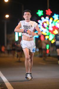 BIB: 
                            <button type="button" onclick="openModal(13832169)" class="btn btn-primary btn-sm float-right btn-popup" data-toggle="modal" data-target=".modal-high-quality">
                        <i class="fas fa-shopping-cart"></i> Add to Cart
                    </button>
                                            <button type="button" onclick="isThisMe(13832169, true)" class="btn btn-success btn-sm float-right btn-popup btn-isme hidden" data-toggle="tooltip" data-placement="bottom" title="นี่คือรูปของคุณใช่ไหม คลิกที่นี่เพื่อเอาเข้าอัลบั้ม">
                        <i class="fas fa-plus"></i> Add to album
                    </button>
                    <button type="button" onclick="isThisMe(13832169, false)" class="btn btn-warning btn-sm float-right btn-popup btn-isnotme hidden">
                        <i class="fas fa-ban"></i> Remove from album
                    </button>