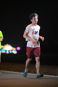 BIB: 
                            <button type="button" onclick="openModal(13828668)" class="btn btn-primary btn-sm float-right btn-popup" data-toggle="modal" data-target=".modal-high-quality">
                        <i class="fas fa-shopping-cart"></i> Add to Cart
                    </button>
                                            <button type="button" onclick="isThisMe(13828668, true)" class="btn btn-success btn-sm float-right btn-popup btn-isme hidden" data-toggle="tooltip" data-placement="bottom" title="นี่คือรูปของคุณใช่ไหม คลิกที่นี่เพื่อเอาเข้าอัลบั้ม">
                        <i class="fas fa-plus"></i> Add to album
                    </button>
                    <button type="button" onclick="isThisMe(13828668, false)" class="btn btn-warning btn-sm float-right btn-popup btn-isnotme hidden">
                        <i class="fas fa-ban"></i> Remove from album
                    </button>