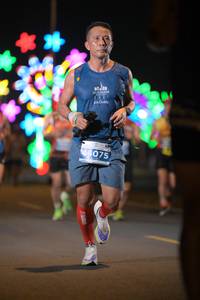 BIB: 075
                            <button type="button" onclick="openModal(13841469)" class="btn btn-primary btn-sm float-right btn-popup" data-toggle="modal" data-target=".modal-high-quality">
                        <i class="fas fa-shopping-cart"></i> Add to Cart
                    </button>
                                            <button type="button" onclick="isThisMe(13841469, true)" class="btn btn-success btn-sm float-right btn-popup btn-isme hidden" data-toggle="tooltip" data-placement="bottom" title="นี่คือรูปของคุณใช่ไหม คลิกที่นี่เพื่อเอาเข้าอัลบั้ม">
                        <i class="fas fa-plus"></i> Add to album
                    </button>
                    <button type="button" onclick="isThisMe(13841469, false)" class="btn btn-warning btn-sm float-right btn-popup btn-isnotme hidden">
                        <i class="fas fa-ban"></i> Remove from album
                    </button>