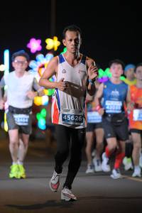 BIB: 45626
                            <button type="button" onclick="openModal(13834066)" class="btn btn-primary btn-sm float-right btn-popup" data-toggle="modal" data-target=".modal-high-quality">
                        <i class="fas fa-shopping-cart"></i> Add to Cart
                    </button>
                                            <button type="button" onclick="isThisMe(13834066, true)" class="btn btn-success btn-sm float-right btn-popup btn-isme hidden" data-toggle="tooltip" data-placement="bottom" title="นี่คือรูปของคุณใช่ไหม คลิกที่นี่เพื่อเอาเข้าอัลบั้ม">
                        <i class="fas fa-plus"></i> Add to album
                    </button>
                    <button type="button" onclick="isThisMe(13834066, false)" class="btn btn-warning btn-sm float-right btn-popup btn-isnotme hidden">
                        <i class="fas fa-ban"></i> Remove from album
                    </button>