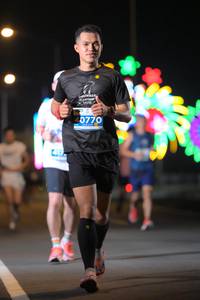 BIB: 40770
                            <button type="button" onclick="openModal(13831969)" class="btn btn-primary btn-sm float-right btn-popup" data-toggle="modal" data-target=".modal-high-quality">
                        <i class="fas fa-shopping-cart"></i> Add to Cart
                    </button>
                                            <button type="button" onclick="isThisMe(13831969, true)" class="btn btn-success btn-sm float-right btn-popup btn-isme hidden" data-toggle="tooltip" data-placement="bottom" title="นี่คือรูปของคุณใช่ไหม คลิกที่นี่เพื่อเอาเข้าอัลบั้ม">
                        <i class="fas fa-plus"></i> Add to album
                    </button>
                    <button type="button" onclick="isThisMe(13831969, false)" class="btn btn-warning btn-sm float-right btn-popup btn-isnotme hidden">
                        <i class="fas fa-ban"></i> Remove from album
                    </button>