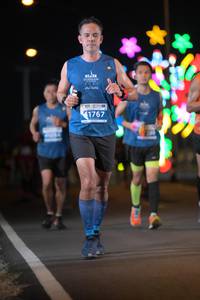 BIB: 201, 1767
                            <button type="button" onclick="openModal(13841803)" class="btn btn-primary btn-sm float-right btn-popup" data-toggle="modal" data-target=".modal-high-quality">
                        <i class="fas fa-shopping-cart"></i> Add to Cart
                    </button>
                                            <button type="button" onclick="isThisMe(13841803, true)" class="btn btn-success btn-sm float-right btn-popup btn-isme hidden" data-toggle="tooltip" data-placement="bottom" title="นี่คือรูปของคุณใช่ไหม คลิกที่นี่เพื่อเอาเข้าอัลบั้ม">
                        <i class="fas fa-plus"></i> Add to album
                    </button>
                    <button type="button" onclick="isThisMe(13841803, false)" class="btn btn-warning btn-sm float-right btn-popup btn-isnotme hidden">
                        <i class="fas fa-ban"></i> Remove from album
                    </button>