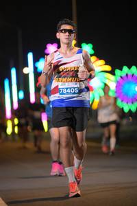 BIB: 78405
                            <button type="button" onclick="openModal(13837485)" class="btn btn-primary btn-sm float-right btn-popup" data-toggle="modal" data-target=".modal-high-quality">
                        <i class="fas fa-shopping-cart"></i> Add to Cart
                    </button>
                                            <button type="button" onclick="isThisMe(13837485, true)" class="btn btn-success btn-sm float-right btn-popup btn-isme hidden" data-toggle="tooltip" data-placement="bottom" title="นี่คือรูปของคุณใช่ไหม คลิกที่นี่เพื่อเอาเข้าอัลบั้ม">
                        <i class="fas fa-plus"></i> Add to album
                    </button>
                    <button type="button" onclick="isThisMe(13837485, false)" class="btn btn-warning btn-sm float-right btn-popup btn-isnotme hidden">
                        <i class="fas fa-ban"></i> Remove from album
                    </button>