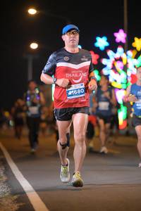 BIB: 1680
                            <button type="button" onclick="openModal(13830882)" class="btn btn-primary btn-sm float-right btn-popup" data-toggle="modal" data-target=".modal-high-quality">
                        <i class="fas fa-shopping-cart"></i> Add to Cart
                    </button>
                                            <button type="button" onclick="isThisMe(13830882, true)" class="btn btn-success btn-sm float-right btn-popup btn-isme hidden" data-toggle="tooltip" data-placement="bottom" title="นี่คือรูปของคุณใช่ไหม คลิกที่นี่เพื่อเอาเข้าอัลบั้ม">
                        <i class="fas fa-plus"></i> Add to album
                    </button>
                    <button type="button" onclick="isThisMe(13830882, false)" class="btn btn-warning btn-sm float-right btn-popup btn-isnotme hidden">
                        <i class="fas fa-ban"></i> Remove from album
                    </button>