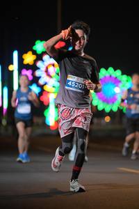 BIB: 45201
                            <button type="button" onclick="openModal(13835239)" class="btn btn-primary btn-sm float-right btn-popup" data-toggle="modal" data-target=".modal-high-quality">
                        <i class="fas fa-shopping-cart"></i> Add to Cart
                    </button>
                                            <button type="button" onclick="isThisMe(13835239, true)" class="btn btn-success btn-sm float-right btn-popup btn-isme hidden" data-toggle="tooltip" data-placement="bottom" title="นี่คือรูปของคุณใช่ไหม คลิกที่นี่เพื่อเอาเข้าอัลบั้ม">
                        <i class="fas fa-plus"></i> Add to album
                    </button>
                    <button type="button" onclick="isThisMe(13835239, false)" class="btn btn-warning btn-sm float-right btn-popup btn-isnotme hidden">
                        <i class="fas fa-ban"></i> Remove from album
                    </button>