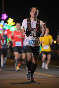 BIB: 46429
                            <button type="button" onclick="openModal(13841047)" class="btn btn-primary btn-sm float-right btn-popup" data-toggle="modal" data-target=".modal-high-quality">
                        <i class="fas fa-shopping-cart"></i> Add to Cart
                    </button>
                                            <button type="button" onclick="isThisMe(13841047, true)" class="btn btn-success btn-sm float-right btn-popup btn-isme hidden" data-toggle="tooltip" data-placement="bottom" title="นี่คือรูปของคุณใช่ไหม คลิกที่นี่เพื่อเอาเข้าอัลบั้ม">
                        <i class="fas fa-plus"></i> Add to album
                    </button>
                    <button type="button" onclick="isThisMe(13841047, false)" class="btn btn-warning btn-sm float-right btn-popup btn-isnotme hidden">
                        <i class="fas fa-ban"></i> Remove from album
                    </button>