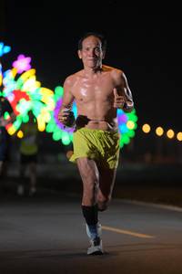 BIB: 
                            <button type="button" onclick="openModal(13834592)" class="btn btn-primary btn-sm float-right btn-popup" data-toggle="modal" data-target=".modal-high-quality">
                        <i class="fas fa-shopping-cart"></i> Add to Cart
                    </button>
                                            <button type="button" onclick="isThisMe(13834592, true)" class="btn btn-success btn-sm float-right btn-popup btn-isme hidden" data-toggle="tooltip" data-placement="bottom" title="นี่คือรูปของคุณใช่ไหม คลิกที่นี่เพื่อเอาเข้าอัลบั้ม">
                        <i class="fas fa-plus"></i> Add to album
                    </button>
                    <button type="button" onclick="isThisMe(13834592, false)" class="btn btn-warning btn-sm float-right btn-popup btn-isnotme hidden">
                        <i class="fas fa-ban"></i> Remove from album
                    </button>