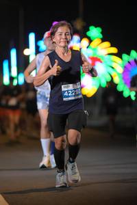 BIB: 42293
                            <button type="button" onclick="openModal(13840002)" class="btn btn-primary btn-sm float-right btn-popup" data-toggle="modal" data-target=".modal-high-quality">
                        <i class="fas fa-shopping-cart"></i> Add to Cart
                    </button>
                                            <button type="button" onclick="isThisMe(13840002, true)" class="btn btn-success btn-sm float-right btn-popup btn-isme hidden" data-toggle="tooltip" data-placement="bottom" title="นี่คือรูปของคุณใช่ไหม คลิกที่นี่เพื่อเอาเข้าอัลบั้ม">
                        <i class="fas fa-plus"></i> Add to album
                    </button>
                    <button type="button" onclick="isThisMe(13840002, false)" class="btn btn-warning btn-sm float-right btn-popup btn-isnotme hidden">
                        <i class="fas fa-ban"></i> Remove from album
                    </button>