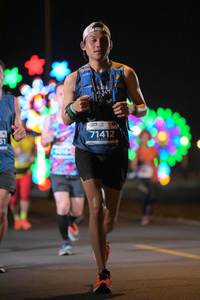 BIB: 71412
                            <button type="button" onclick="openModal(13831241)" class="btn btn-primary btn-sm float-right btn-popup" data-toggle="modal" data-target=".modal-high-quality">
                        <i class="fas fa-shopping-cart"></i> Add to Cart
                    </button>
                                            <button type="button" onclick="isThisMe(13831241, true)" class="btn btn-success btn-sm float-right btn-popup btn-isme hidden" data-toggle="tooltip" data-placement="bottom" title="นี่คือรูปของคุณใช่ไหม คลิกที่นี่เพื่อเอาเข้าอัลบั้ม">
                        <i class="fas fa-plus"></i> Add to album
                    </button>
                    <button type="button" onclick="isThisMe(13831241, false)" class="btn btn-warning btn-sm float-right btn-popup btn-isnotme hidden">
                        <i class="fas fa-ban"></i> Remove from album
                    </button>