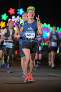 BIB: 42812
                            <button type="button" onclick="openModal(13838687)" class="btn btn-primary btn-sm float-right btn-popup" data-toggle="modal" data-target=".modal-high-quality">
                        <i class="fas fa-shopping-cart"></i> Add to Cart
                    </button>
                                            <button type="button" onclick="isThisMe(13838687, true)" class="btn btn-success btn-sm float-right btn-popup btn-isme hidden" data-toggle="tooltip" data-placement="bottom" title="นี่คือรูปของคุณใช่ไหม คลิกที่นี่เพื่อเอาเข้าอัลบั้ม">
                        <i class="fas fa-plus"></i> Add to album
                    </button>
                    <button type="button" onclick="isThisMe(13838687, false)" class="btn btn-warning btn-sm float-right btn-popup btn-isnotme hidden">
                        <i class="fas fa-ban"></i> Remove from album
                    </button>