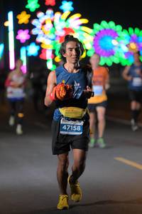 BIB: 47158
                            <button type="button" onclick="openModal(13827405)" class="btn btn-primary btn-sm float-right btn-popup" data-toggle="modal" data-target=".modal-high-quality">
                        <i class="fas fa-shopping-cart"></i> Add to Cart
                    </button>
                                            <button type="button" onclick="isThisMe(13827405, true)" class="btn btn-success btn-sm float-right btn-popup btn-isme hidden" data-toggle="tooltip" data-placement="bottom" title="นี่คือรูปของคุณใช่ไหม คลิกที่นี่เพื่อเอาเข้าอัลบั้ม">
                        <i class="fas fa-plus"></i> Add to album
                    </button>
                    <button type="button" onclick="isThisMe(13827405, false)" class="btn btn-warning btn-sm float-right btn-popup btn-isnotme hidden">
                        <i class="fas fa-ban"></i> Remove from album
                    </button>