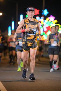 BIB: 42606
                            <button type="button" onclick="openModal(13842629)" class="btn btn-primary btn-sm float-right btn-popup" data-toggle="modal" data-target=".modal-high-quality">
                        <i class="fas fa-shopping-cart"></i> Add to Cart
                    </button>
                                            <button type="button" onclick="isThisMe(13842629, true)" class="btn btn-success btn-sm float-right btn-popup btn-isme hidden" data-toggle="tooltip" data-placement="bottom" title="นี่คือรูปของคุณใช่ไหม คลิกที่นี่เพื่อเอาเข้าอัลบั้ม">
                        <i class="fas fa-plus"></i> Add to album
                    </button>
                    <button type="button" onclick="isThisMe(13842629, false)" class="btn btn-warning btn-sm float-right btn-popup btn-isnotme hidden">
                        <i class="fas fa-ban"></i> Remove from album
                    </button>