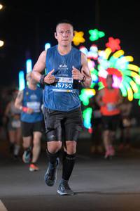 BIB: 45750
                            <button type="button" onclick="openModal(13831075)" class="btn btn-primary btn-sm float-right btn-popup" data-toggle="modal" data-target=".modal-high-quality">
                        <i class="fas fa-shopping-cart"></i> Add to Cart
                    </button>
                                            <button type="button" onclick="isThisMe(13831075, true)" class="btn btn-success btn-sm float-right btn-popup btn-isme hidden" data-toggle="tooltip" data-placement="bottom" title="นี่คือรูปของคุณใช่ไหม คลิกที่นี่เพื่อเอาเข้าอัลบั้ม">
                        <i class="fas fa-plus"></i> Add to album
                    </button>
                    <button type="button" onclick="isThisMe(13831075, false)" class="btn btn-warning btn-sm float-right btn-popup btn-isnotme hidden">
                        <i class="fas fa-ban"></i> Remove from album
                    </button>