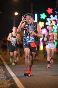 BIB: 42561
                            <button type="button" onclick="openModal(13843124)" class="btn btn-primary btn-sm float-right btn-popup" data-toggle="modal" data-target=".modal-high-quality">
                        <i class="fas fa-shopping-cart"></i> Add to Cart
                    </button>
                                            <button type="button" onclick="isThisMe(13843124, true)" class="btn btn-success btn-sm float-right btn-popup btn-isme hidden" data-toggle="tooltip" data-placement="bottom" title="นี่คือรูปของคุณใช่ไหม คลิกที่นี่เพื่อเอาเข้าอัลบั้ม">
                        <i class="fas fa-plus"></i> Add to album
                    </button>
                    <button type="button" onclick="isThisMe(13843124, false)" class="btn btn-warning btn-sm float-right btn-popup btn-isnotme hidden">
                        <i class="fas fa-ban"></i> Remove from album
                    </button>