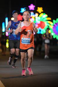 BIB: 42027
                            <button type="button" onclick="openModal(13835037)" class="btn btn-primary btn-sm float-right btn-popup" data-toggle="modal" data-target=".modal-high-quality">
                        <i class="fas fa-shopping-cart"></i> Add to Cart
                    </button>
                                            <button type="button" onclick="isThisMe(13835037, true)" class="btn btn-success btn-sm float-right btn-popup btn-isme hidden" data-toggle="tooltip" data-placement="bottom" title="นี่คือรูปของคุณใช่ไหม คลิกที่นี่เพื่อเอาเข้าอัลบั้ม">
                        <i class="fas fa-plus"></i> Add to album
                    </button>
                    <button type="button" onclick="isThisMe(13835037, false)" class="btn btn-warning btn-sm float-right btn-popup btn-isnotme hidden">
                        <i class="fas fa-ban"></i> Remove from album
                    </button>