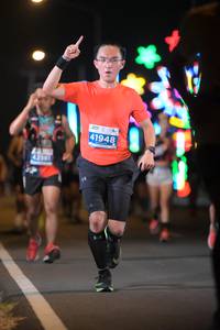 BIB: 41948
                            <button type="button" onclick="openModal(13843099)" class="btn btn-primary btn-sm float-right btn-popup" data-toggle="modal" data-target=".modal-high-quality">
                        <i class="fas fa-shopping-cart"></i> Add to Cart
                    </button>
                                            <button type="button" onclick="isThisMe(13843099, true)" class="btn btn-success btn-sm float-right btn-popup btn-isme hidden" data-toggle="tooltip" data-placement="bottom" title="นี่คือรูปของคุณใช่ไหม คลิกที่นี่เพื่อเอาเข้าอัลบั้ม">
                        <i class="fas fa-plus"></i> Add to album
                    </button>
                    <button type="button" onclick="isThisMe(13843099, false)" class="btn btn-warning btn-sm float-right btn-popup btn-isnotme hidden">
                        <i class="fas fa-ban"></i> Remove from album
                    </button>