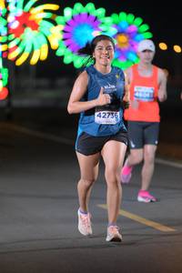 BIB: 42736
                            <button type="button" onclick="openModal(13827086)" class="btn btn-primary btn-sm float-right btn-popup" data-toggle="modal" data-target=".modal-high-quality">
                        <i class="fas fa-shopping-cart"></i> Add to Cart
                    </button>
                                            <button type="button" onclick="isThisMe(13827086, true)" class="btn btn-success btn-sm float-right btn-popup btn-isme hidden" data-toggle="tooltip" data-placement="bottom" title="นี่คือรูปของคุณใช่ไหม คลิกที่นี่เพื่อเอาเข้าอัลบั้ม">
                        <i class="fas fa-plus"></i> Add to album
                    </button>
                    <button type="button" onclick="isThisMe(13827086, false)" class="btn btn-warning btn-sm float-right btn-popup btn-isnotme hidden">
                        <i class="fas fa-ban"></i> Remove from album
                    </button>