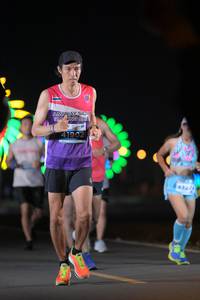 BIB: 41902, 43214
                            <button type="button" onclick="openModal(13833145)" class="btn btn-primary btn-sm float-right btn-popup" data-toggle="modal" data-target=".modal-high-quality">
                        <i class="fas fa-shopping-cart"></i> Add to Cart
                    </button>
                                            <button type="button" onclick="isThisMe(13833145, true)" class="btn btn-success btn-sm float-right btn-popup btn-isme hidden" data-toggle="tooltip" data-placement="bottom" title="นี่คือรูปของคุณใช่ไหม คลิกที่นี่เพื่อเอาเข้าอัลบั้ม">
                        <i class="fas fa-plus"></i> Add to album
                    </button>
                    <button type="button" onclick="isThisMe(13833145, false)" class="btn btn-warning btn-sm float-right btn-popup btn-isnotme hidden">
                        <i class="fas fa-ban"></i> Remove from album
                    </button>