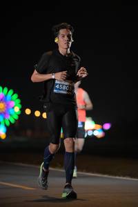 BIB: 45805
                            <button type="button" onclick="openModal(13838060)" class="btn btn-primary btn-sm float-right btn-popup" data-toggle="modal" data-target=".modal-high-quality">
                        <i class="fas fa-shopping-cart"></i> Add to Cart
                    </button>
                                            <button type="button" onclick="isThisMe(13838060, true)" class="btn btn-success btn-sm float-right btn-popup btn-isme hidden" data-toggle="tooltip" data-placement="bottom" title="นี่คือรูปของคุณใช่ไหม คลิกที่นี่เพื่อเอาเข้าอัลบั้ม">
                        <i class="fas fa-plus"></i> Add to album
                    </button>
                    <button type="button" onclick="isThisMe(13838060, false)" class="btn btn-warning btn-sm float-right btn-popup btn-isnotme hidden">
                        <i class="fas fa-ban"></i> Remove from album
                    </button>