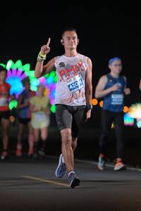 BIB: 420, 4130
                            <button type="button" onclick="openModal(13834468)" class="btn btn-primary btn-sm float-right btn-popup" data-toggle="modal" data-target=".modal-high-quality">
                        <i class="fas fa-shopping-cart"></i> Add to Cart
                    </button>
                                            <button type="button" onclick="isThisMe(13834468, true)" class="btn btn-success btn-sm float-right btn-popup btn-isme hidden" data-toggle="tooltip" data-placement="bottom" title="นี่คือรูปของคุณใช่ไหม คลิกที่นี่เพื่อเอาเข้าอัลบั้ม">
                        <i class="fas fa-plus"></i> Add to album
                    </button>
                    <button type="button" onclick="isThisMe(13834468, false)" class="btn btn-warning btn-sm float-right btn-popup btn-isnotme hidden">
                        <i class="fas fa-ban"></i> Remove from album
                    </button>