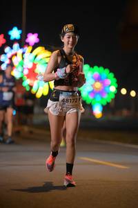 BIB: 48172
                            <button type="button" onclick="openModal(13843249)" class="btn btn-primary btn-sm float-right btn-popup" data-toggle="modal" data-target=".modal-high-quality">
                        <i class="fas fa-shopping-cart"></i> Add to Cart
                    </button>
                                            <button type="button" onclick="isThisMe(13843249, true)" class="btn btn-success btn-sm float-right btn-popup btn-isme hidden" data-toggle="tooltip" data-placement="bottom" title="นี่คือรูปของคุณใช่ไหม คลิกที่นี่เพื่อเอาเข้าอัลบั้ม">
                        <i class="fas fa-plus"></i> Add to album
                    </button>
                    <button type="button" onclick="isThisMe(13843249, false)" class="btn btn-warning btn-sm float-right btn-popup btn-isnotme hidden">
                        <i class="fas fa-ban"></i> Remove from album
                    </button>