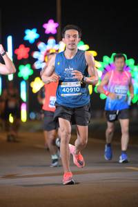 BIB: 40910
                            <button type="button" onclick="openModal(13829685)" class="btn btn-primary btn-sm float-right btn-popup" data-toggle="modal" data-target=".modal-high-quality">
                        <i class="fas fa-shopping-cart"></i> Add to Cart
                    </button>
                                            <button type="button" onclick="isThisMe(13829685, true)" class="btn btn-success btn-sm float-right btn-popup btn-isme hidden" data-toggle="tooltip" data-placement="bottom" title="นี่คือรูปของคุณใช่ไหม คลิกที่นี่เพื่อเอาเข้าอัลบั้ม">
                        <i class="fas fa-plus"></i> Add to album
                    </button>
                    <button type="button" onclick="isThisMe(13829685, false)" class="btn btn-warning btn-sm float-right btn-popup btn-isnotme hidden">
                        <i class="fas fa-ban"></i> Remove from album
                    </button>