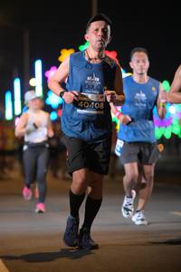 BIB: 2021, 40408
                            <button type="button" onclick="openModal(13829147)" class="btn btn-primary btn-sm float-right btn-popup" data-toggle="modal" data-target=".modal-high-quality">
                        <i class="fas fa-shopping-cart"></i> Add to Cart
                    </button>
                                            <button type="button" onclick="isThisMe(13829147, true)" class="btn btn-success btn-sm float-right btn-popup btn-isme hidden" data-toggle="tooltip" data-placement="bottom" title="นี่คือรูปของคุณใช่ไหม คลิกที่นี่เพื่อเอาเข้าอัลบั้ม">
                        <i class="fas fa-plus"></i> Add to album
                    </button>
                    <button type="button" onclick="isThisMe(13829147, false)" class="btn btn-warning btn-sm float-right btn-popup btn-isnotme hidden">
                        <i class="fas fa-ban"></i> Remove from album
                    </button>