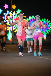 BIB: 1845
                            <button type="button" onclick="openModal(13841592)" class="btn btn-primary btn-sm float-right btn-popup" data-toggle="modal" data-target=".modal-high-quality">
                        <i class="fas fa-shopping-cart"></i> Add to Cart
                    </button>
                                            <button type="button" onclick="isThisMe(13841592, true)" class="btn btn-success btn-sm float-right btn-popup btn-isme hidden" data-toggle="tooltip" data-placement="bottom" title="นี่คือรูปของคุณใช่ไหม คลิกที่นี่เพื่อเอาเข้าอัลบั้ม">
                        <i class="fas fa-plus"></i> Add to album
                    </button>
                    <button type="button" onclick="isThisMe(13841592, false)" class="btn btn-warning btn-sm float-right btn-popup btn-isnotme hidden">
                        <i class="fas fa-ban"></i> Remove from album
                    </button>