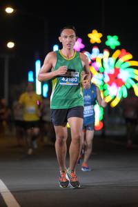 BIB: 42180, 22515
                            <button type="button" onclick="openModal(13832905)" class="btn btn-primary btn-sm float-right btn-popup" data-toggle="modal" data-target=".modal-high-quality">
                        <i class="fas fa-shopping-cart"></i> Add to Cart
                    </button>
                                            <button type="button" onclick="isThisMe(13832905, true)" class="btn btn-success btn-sm float-right btn-popup btn-isme hidden" data-toggle="tooltip" data-placement="bottom" title="นี่คือรูปของคุณใช่ไหม คลิกที่นี่เพื่อเอาเข้าอัลบั้ม">
                        <i class="fas fa-plus"></i> Add to album
                    </button>
                    <button type="button" onclick="isThisMe(13832905, false)" class="btn btn-warning btn-sm float-right btn-popup btn-isnotme hidden">
                        <i class="fas fa-ban"></i> Remove from album
                    </button>