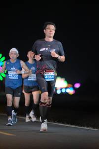 BIB: 46730, 40326
                            <button type="button" onclick="openModal(13843587)" class="btn btn-primary btn-sm float-right btn-popup" data-toggle="modal" data-target=".modal-high-quality">
                        <i class="fas fa-shopping-cart"></i> Add to Cart
                    </button>
                                            <button type="button" onclick="isThisMe(13843587, true)" class="btn btn-success btn-sm float-right btn-popup btn-isme hidden" data-toggle="tooltip" data-placement="bottom" title="นี่คือรูปของคุณใช่ไหม คลิกที่นี่เพื่อเอาเข้าอัลบั้ม">
                        <i class="fas fa-plus"></i> Add to album
                    </button>
                    <button type="button" onclick="isThisMe(13843587, false)" class="btn btn-warning btn-sm float-right btn-popup btn-isnotme hidden">
                        <i class="fas fa-ban"></i> Remove from album
                    </button>