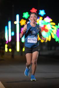 BIB: 47780
                            <button type="button" onclick="openModal(13835278)" class="btn btn-primary btn-sm float-right btn-popup" data-toggle="modal" data-target=".modal-high-quality">
                        <i class="fas fa-shopping-cart"></i> Add to Cart
                    </button>
                                            <button type="button" onclick="isThisMe(13835278, true)" class="btn btn-success btn-sm float-right btn-popup btn-isme hidden" data-toggle="tooltip" data-placement="bottom" title="นี่คือรูปของคุณใช่ไหม คลิกที่นี่เพื่อเอาเข้าอัลบั้ม">
                        <i class="fas fa-plus"></i> Add to album
                    </button>
                    <button type="button" onclick="isThisMe(13835278, false)" class="btn btn-warning btn-sm float-right btn-popup btn-isnotme hidden">
                        <i class="fas fa-ban"></i> Remove from album
                    </button>