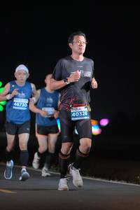 BIB: 46730, 40326
                            <button type="button" onclick="openModal(13843754)" class="btn btn-primary btn-sm float-right btn-popup" data-toggle="modal" data-target=".modal-high-quality">
                        <i class="fas fa-shopping-cart"></i> Add to Cart
                    </button>
                                            <button type="button" onclick="isThisMe(13843754, true)" class="btn btn-success btn-sm float-right btn-popup btn-isme hidden" data-toggle="tooltip" data-placement="bottom" title="นี่คือรูปของคุณใช่ไหม คลิกที่นี่เพื่อเอาเข้าอัลบั้ม">
                        <i class="fas fa-plus"></i> Add to album
                    </button>
                    <button type="button" onclick="isThisMe(13843754, false)" class="btn btn-warning btn-sm float-right btn-popup btn-isnotme hidden">
                        <i class="fas fa-ban"></i> Remove from album
                    </button>