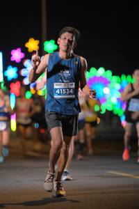 BIB: 41534
                            <button type="button" onclick="openModal(13833791)" class="btn btn-primary btn-sm float-right btn-popup" data-toggle="modal" data-target=".modal-high-quality">
                        <i class="fas fa-shopping-cart"></i> Add to Cart
                    </button>
                                            <button type="button" onclick="isThisMe(13833791, true)" class="btn btn-success btn-sm float-right btn-popup btn-isme hidden" data-toggle="tooltip" data-placement="bottom" title="นี่คือรูปของคุณใช่ไหม คลิกที่นี่เพื่อเอาเข้าอัลบั้ม">
                        <i class="fas fa-plus"></i> Add to album
                    </button>
                    <button type="button" onclick="isThisMe(13833791, false)" class="btn btn-warning btn-sm float-right btn-popup btn-isnotme hidden">
                        <i class="fas fa-ban"></i> Remove from album
                    </button>