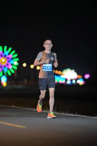 BIB: 42361
                            <button type="button" onclick="openModal(13829580)" class="btn btn-primary btn-sm float-right btn-popup" data-toggle="modal" data-target=".modal-high-quality">
                        <i class="fas fa-shopping-cart"></i> Add to Cart
                    </button>
                                            <button type="button" onclick="isThisMe(13829580, true)" class="btn btn-success btn-sm float-right btn-popup btn-isme hidden" data-toggle="tooltip" data-placement="bottom" title="นี่คือรูปของคุณใช่ไหม คลิกที่นี่เพื่อเอาเข้าอัลบั้ม">
                        <i class="fas fa-plus"></i> Add to album
                    </button>
                    <button type="button" onclick="isThisMe(13829580, false)" class="btn btn-warning btn-sm float-right btn-popup btn-isnotme hidden">
                        <i class="fas fa-ban"></i> Remove from album
                    </button>