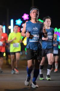 BIB: 2021, 47407, 1276
                            <button type="button" onclick="openModal(13843394)" class="btn btn-primary btn-sm float-right btn-popup" data-toggle="modal" data-target=".modal-high-quality">
                        <i class="fas fa-shopping-cart"></i> Add to Cart
                    </button>
                                            <button type="button" onclick="isThisMe(13843394, true)" class="btn btn-success btn-sm float-right btn-popup btn-isme hidden" data-toggle="tooltip" data-placement="bottom" title="นี่คือรูปของคุณใช่ไหม คลิกที่นี่เพื่อเอาเข้าอัลบั้ม">
                        <i class="fas fa-plus"></i> Add to album
                    </button>
                    <button type="button" onclick="isThisMe(13843394, false)" class="btn btn-warning btn-sm float-right btn-popup btn-isnotme hidden">
                        <i class="fas fa-ban"></i> Remove from album
                    </button>