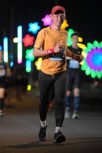 BIB: 42512
                            <button type="button" onclick="openModal(13837969)" class="btn btn-primary btn-sm float-right btn-popup" data-toggle="modal" data-target=".modal-high-quality">
                        <i class="fas fa-shopping-cart"></i> Add to Cart
                    </button>
                                            <button type="button" onclick="isThisMe(13837969, true)" class="btn btn-success btn-sm float-right btn-popup btn-isme hidden" data-toggle="tooltip" data-placement="bottom" title="นี่คือรูปของคุณใช่ไหม คลิกที่นี่เพื่อเอาเข้าอัลบั้ม">
                        <i class="fas fa-plus"></i> Add to album
                    </button>
                    <button type="button" onclick="isThisMe(13837969, false)" class="btn btn-warning btn-sm float-right btn-popup btn-isnotme hidden">
                        <i class="fas fa-ban"></i> Remove from album
                    </button>