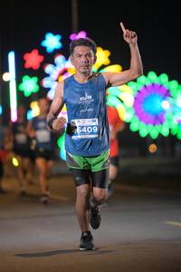 BIB: 46409
                            <button type="button" onclick="openModal(13830813)" class="btn btn-primary btn-sm float-right btn-popup" data-toggle="modal" data-target=".modal-high-quality">
                        <i class="fas fa-shopping-cart"></i> Add to Cart
                    </button>
                                            <button type="button" onclick="isThisMe(13830813, true)" class="btn btn-success btn-sm float-right btn-popup btn-isme hidden" data-toggle="tooltip" data-placement="bottom" title="นี่คือรูปของคุณใช่ไหม คลิกที่นี่เพื่อเอาเข้าอัลบั้ม">
                        <i class="fas fa-plus"></i> Add to album
                    </button>
                    <button type="button" onclick="isThisMe(13830813, false)" class="btn btn-warning btn-sm float-right btn-popup btn-isnotme hidden">
                        <i class="fas fa-ban"></i> Remove from album
                    </button>