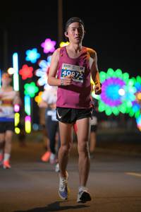 BIB: 40972
                            <button type="button" onclick="openModal(13837380)" class="btn btn-primary btn-sm float-right btn-popup" data-toggle="modal" data-target=".modal-high-quality">
                        <i class="fas fa-shopping-cart"></i> Add to Cart
                    </button>
                                            <button type="button" onclick="isThisMe(13837380, true)" class="btn btn-success btn-sm float-right btn-popup btn-isme hidden" data-toggle="tooltip" data-placement="bottom" title="นี่คือรูปของคุณใช่ไหม คลิกที่นี่เพื่อเอาเข้าอัลบั้ม">
                        <i class="fas fa-plus"></i> Add to album
                    </button>
                    <button type="button" onclick="isThisMe(13837380, false)" class="btn btn-warning btn-sm float-right btn-popup btn-isnotme hidden">
                        <i class="fas fa-ban"></i> Remove from album
                    </button>