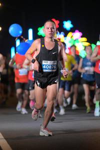 BIB: 
                            <button type="button" onclick="openModal(13829282)" class="btn btn-primary btn-sm float-right btn-popup" data-toggle="modal" data-target=".modal-high-quality">
                        <i class="fas fa-shopping-cart"></i> Add to Cart
                    </button>
                                            <button type="button" onclick="isThisMe(13829282, true)" class="btn btn-success btn-sm float-right btn-popup btn-isme hidden" data-toggle="tooltip" data-placement="bottom" title="นี่คือรูปของคุณใช่ไหม คลิกที่นี่เพื่อเอาเข้าอัลบั้ม">
                        <i class="fas fa-plus"></i> Add to album
                    </button>
                    <button type="button" onclick="isThisMe(13829282, false)" class="btn btn-warning btn-sm float-right btn-popup btn-isnotme hidden">
                        <i class="fas fa-ban"></i> Remove from album
                    </button>